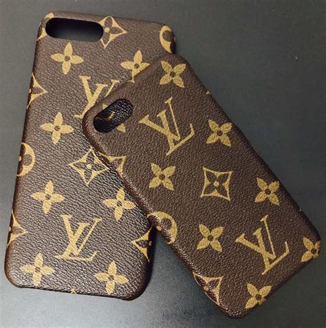 iphone 6s cases louis vuitton|louis vuitton iphone case price.